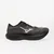 Mizuno Hyperwarp Elite