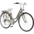Polar GRAZIA 6 Faz Retro 28