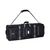 Legend Archery Trolley Compound Everest 2024