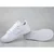 ADIDAS PATIKE GRAND COURT 2.0 K ZA DEVOJČICE