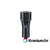 FENIX rechargeable flashlight LR60R