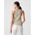 Gap Top XXS