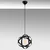 OPVIQ Luster 892OPV1539