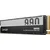 Lexar NM990 1TB PCIe Gen5x4 M.2 NVMe SSD disk