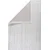 Conceptum Hypnose Tepih Feza, 80 x 150cm, Beli