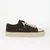 Sneakers Represent Rep-Cap - Distressed Leather Dark Brown EUR 45
