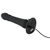 Black Velvets Silicone Anal Thruster