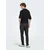 Only & Sons Chino hlače ONSMark temno siva