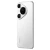 HUAWEI pametni telefon Pura 70 Pro 12GB/512GB, White