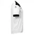 Uhlsport Majice bela L Offense 23