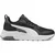 Puma patike Puma Trinity 2 LT za muškarce