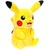 POKEMON PLUSH - PIKACHU 20CM pliš