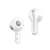 XIAOMI Slušalice Buds 5 Bele (BHR8117GL)