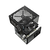 COOLER MASTER ELITE NEX WHITE 700 700W napajanje (MPW-7001-ACBW-BE1) 3Y