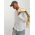 JACK & JONES Srajca  greige / bela