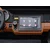 Licencirani auto na akumulator Mercedes Benz MAYBACH G650 STRONG - dvosjed - crni