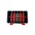 Kistenberg kovček za orodje SUITCASE MODULAR SOLUTION, partitions, 517 x 331 x 135 mm