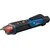 Bosch Tester-detektor napona GVD 1000-17 Professional 0601077000