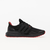 adidas UltraBOOST DNA Mono Core Black/ Core Black/ Scarlet GZ6074