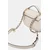 Torbica Guess ALDINA
