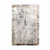 Opviq Tepih 80x120cm Sivi
