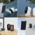 Reolink B330 kamera , wifi, outdoor, battery