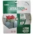 shumee Stalco segmentirani diamantni disk 230x2,8x22,23mm S-29023