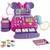 Registar kasa Minnie IMC Toys 0126534
