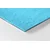 tulup.si Predpražnik Azure obala 150x100 cm