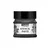 Pasta za šablone metalik Stencil Paste Pentart 50ml | različne barve