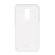 Maska Teracell Skin za Xiaomi Redmi Note 4X transparent