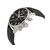 Ure ALPINA AL-725B4S6