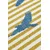 Preproga home & lifestyle 80 x 150 cm