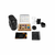 NESPRESSO Vertuo Pop Black