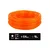 shumee Trimer rezalna nitka/zvezda/2,4 mm/15 m/TEGER