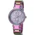 Guess Lily GW0528L4