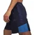 Under Armour Kratke hlače Tech Utility