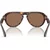 Burberry Naočare za sunce BE 4437U 300273