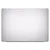 DELL Pro 16 16 inch FHD+ 300nits Core Ultra 5 235U 32GB 512GB SSD Backlit FP Win11Pro 3yr ProSupport