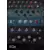 Antelope Audio Orion Studio Synergy Core