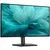 Dell Monitor E2726HS, 27 FHD (1920x1080), IPS, 100Hz, Pro
