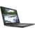 Obnovljen Dell Latitude 5400, i5-8365u, 8GB RAM, 256GB SSD, Touch, Windows 10 Pro, Klasa B