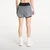 Majice On Performance Volt Shorts Glacier M
