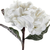 Ukrasni Cvijet Dekodonia Hortenzija EVA (etil vinil acetat)
