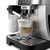 DeLonghi ECAM220.80.SB Aparat za espresso, 1450 W, 220 – 240 V, Sivi