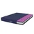 Cecotec CECOTEC 07843 - Flow e-Hybrid +, (22118918)