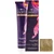 Farba za Kosu INIMITABLE COLOR 100ml 10 Platinum Blond | Kozmo