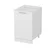 Hanah Home kuhinjski element Minar 7961, 50 cm, beli