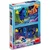 Dino Puzzle Dory 2x77kom