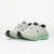 Sneakers On Cloudrunner 3 Max White/ Verdite EUR 42.5